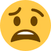 wh emote