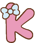 melody_ok2 emoji