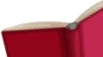 ReadingTime emote