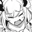 ShiroTantrum emote