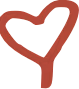 heart emote