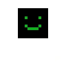 Vibing_billy emote