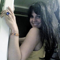 eirenn42 avatar
