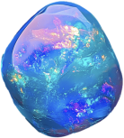 gem15 static emote