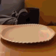 u_thought_u_ate animated emote