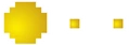 pac_man_balls_2 emote
