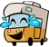 tearsrv emote