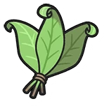 RevivalHerb emote
