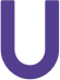 VALORANT0U emote
