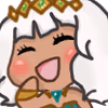 qiyLaugh emote