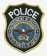 PoliceUS emote