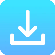 download_icon emote