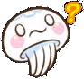 squid_what emote