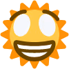 sun_daycare emote