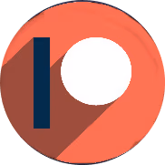 Patreon emote