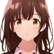 Sayuthink emote