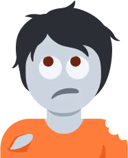zombie_rolling_eyes emote