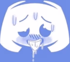 discord emote
