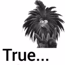 ZetaTrue emote