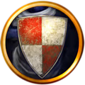 Waechter emote