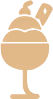 icecream emote