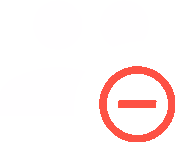 log_member_minus_w emote