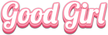 GG emote