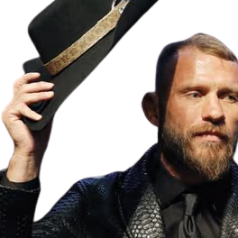 removehat emote