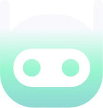 bot emote