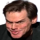jimcarey_smile emote