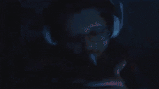 deprecha animated emote