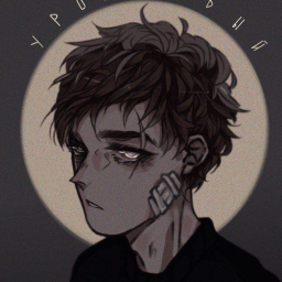 bbno2953 avatar