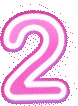 Number2 emote