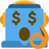 We_Love_Money emoji
