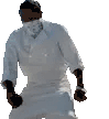 kendrickPls animated emote