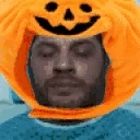 SCHIZO emoji