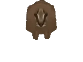 FloppaPS1 emoji