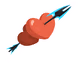 Shock_Heart_Spray emote