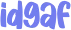 idgaf emote