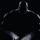 Blocked emote