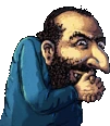 laughing_jew emote