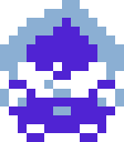 LANCERED