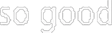 noob emote