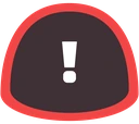 bloboutage emote