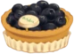 blueberry_tart emote