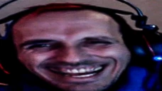 xddb emote