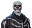 skully emoji
