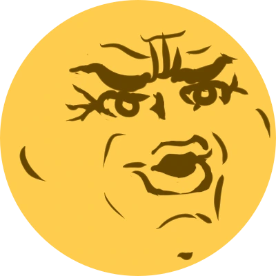 handsome emote