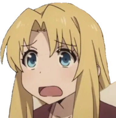 filowh emote