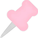 lightpink_pin emote